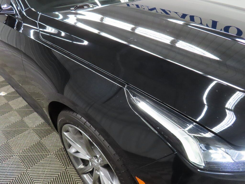 2021 Cadillac CT5 V-Series AWD Fond du Lac WI 2021 Cadillac CT5 V-Series AWD Fond du Lac WI