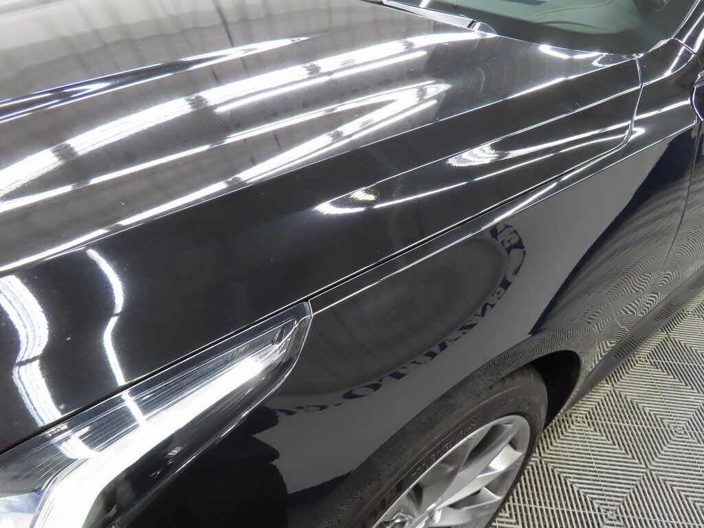 2021 Cadillac CT5 V-Series AWD Fond du Lac WI 2021 Cadillac CT5 V-Series AWD Fond du Lac WI