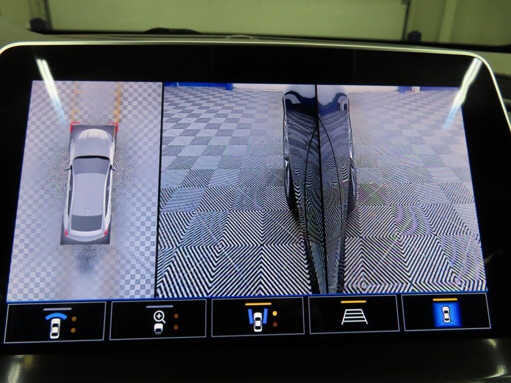 2021 Cadillac CT5 V-Series AWD Fond du Lac WI 2021 Cadillac CT5 V-Series AWD Fond du Lac WI