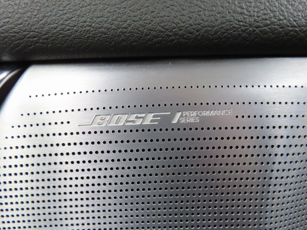 2021 Cadillac CT5 V-Series AWD Fond du Lac WI 2021 Cadillac CT5 V-Series AWD Fond du Lac WI