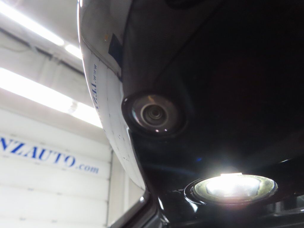 2021 Cadillac CT5 V-Series AWD Fond du Lac WI 2021 Cadillac CT5 V-Series AWD Fond du Lac WI