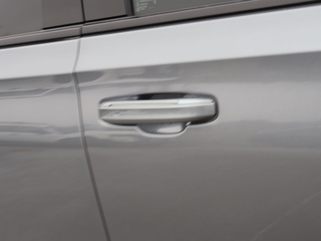 2021 Cadillac Escalade ESV Sport Platinum San Clemente CA