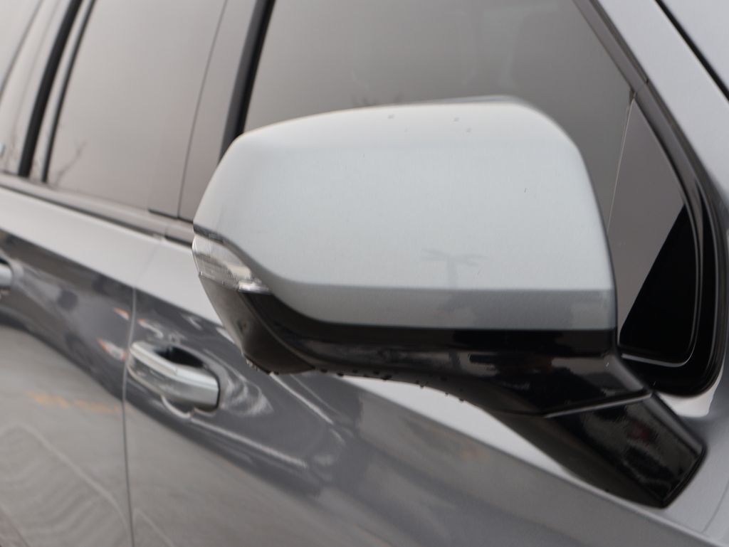 2021 Cadillac Escalade ESV Sport Platinum San Clemente CA