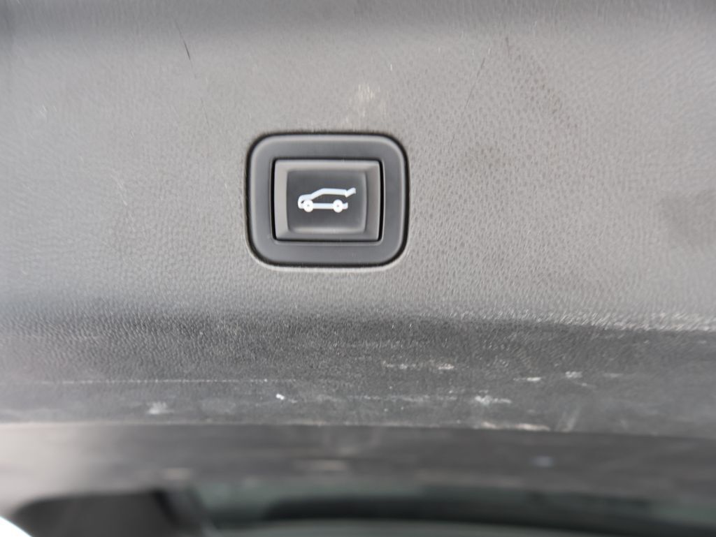 2021 Cadillac Escalade ESV Sport Platinum San Clemente CA