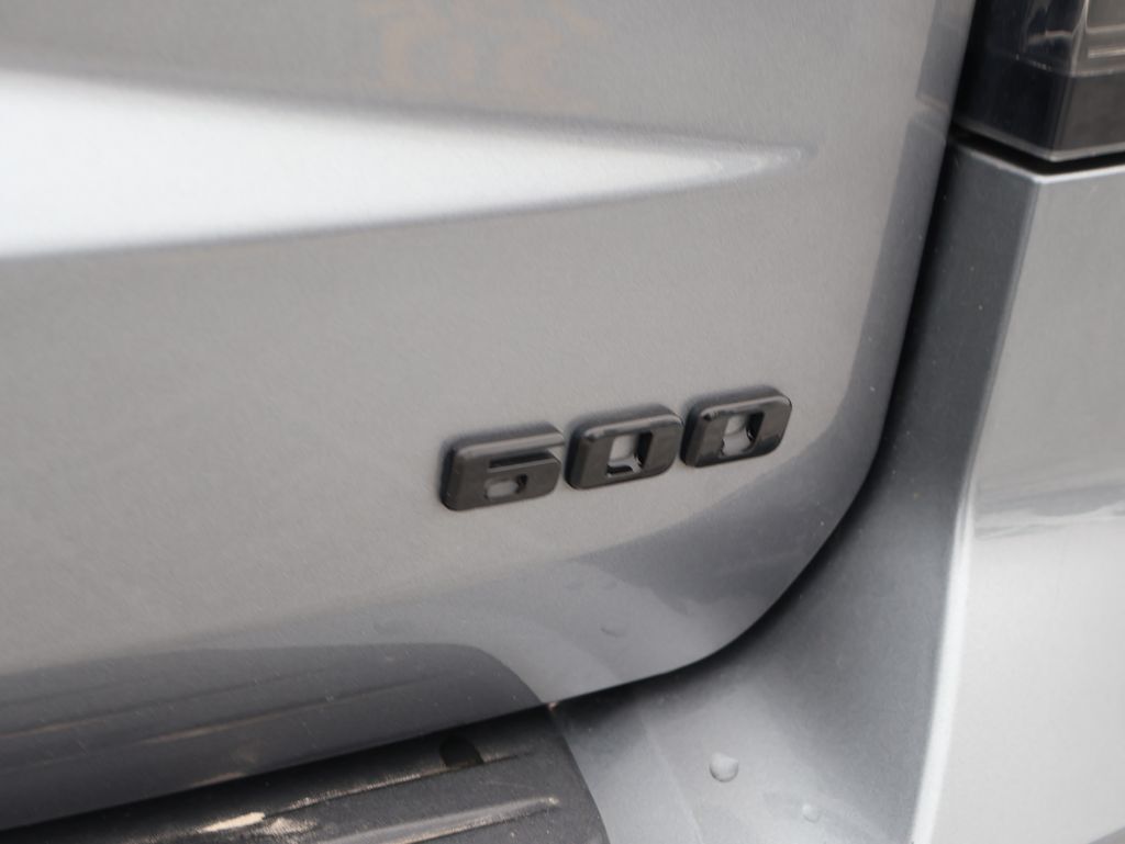 2021 Cadillac Escalade ESV Sport Platinum San Clemente CA