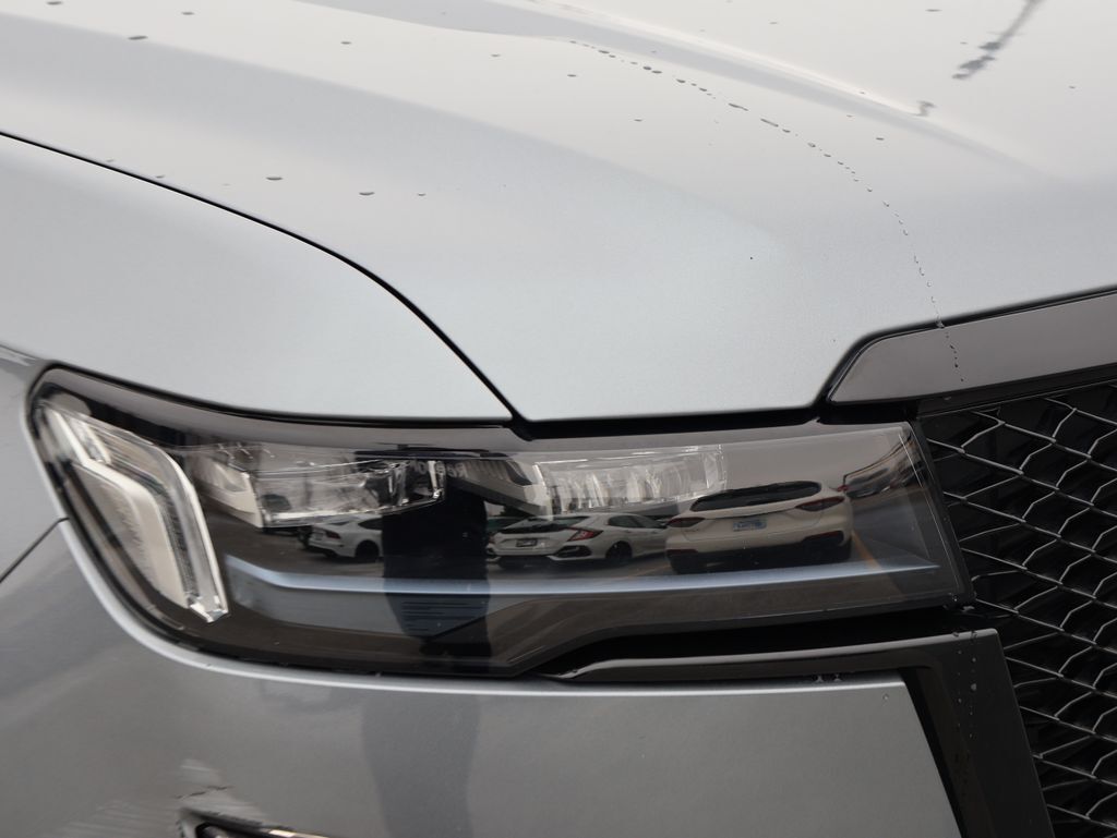 2021 Cadillac Escalade ESV Sport Platinum San Clemente CA