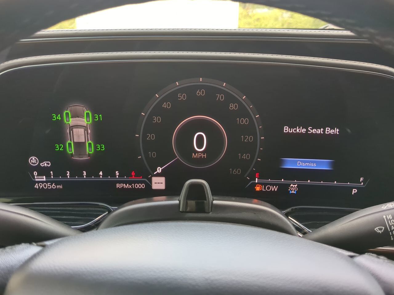 2021 Cadillac Escalade Sport Appleton WI