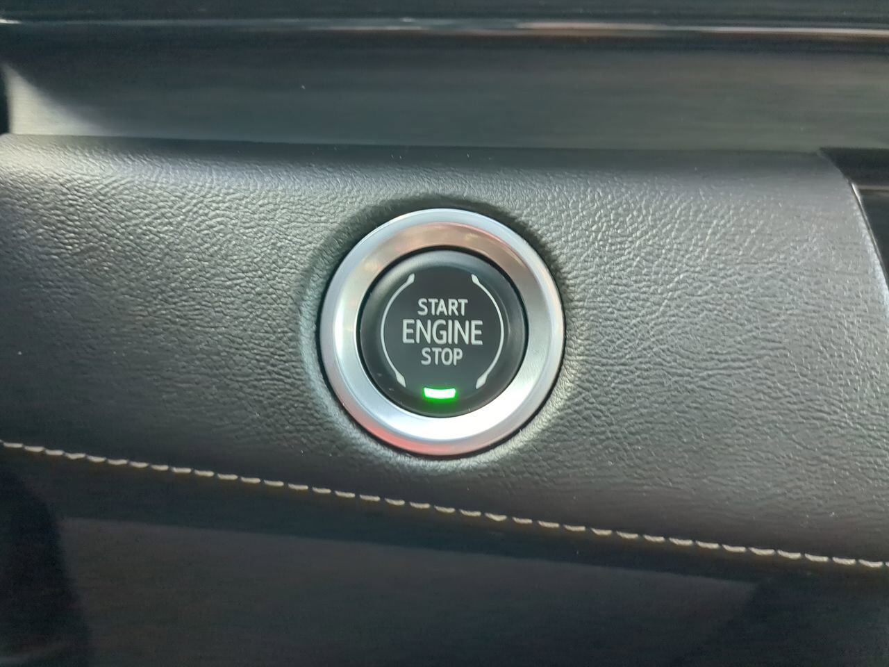 2021 Cadillac Escalade Sport Appleton WI