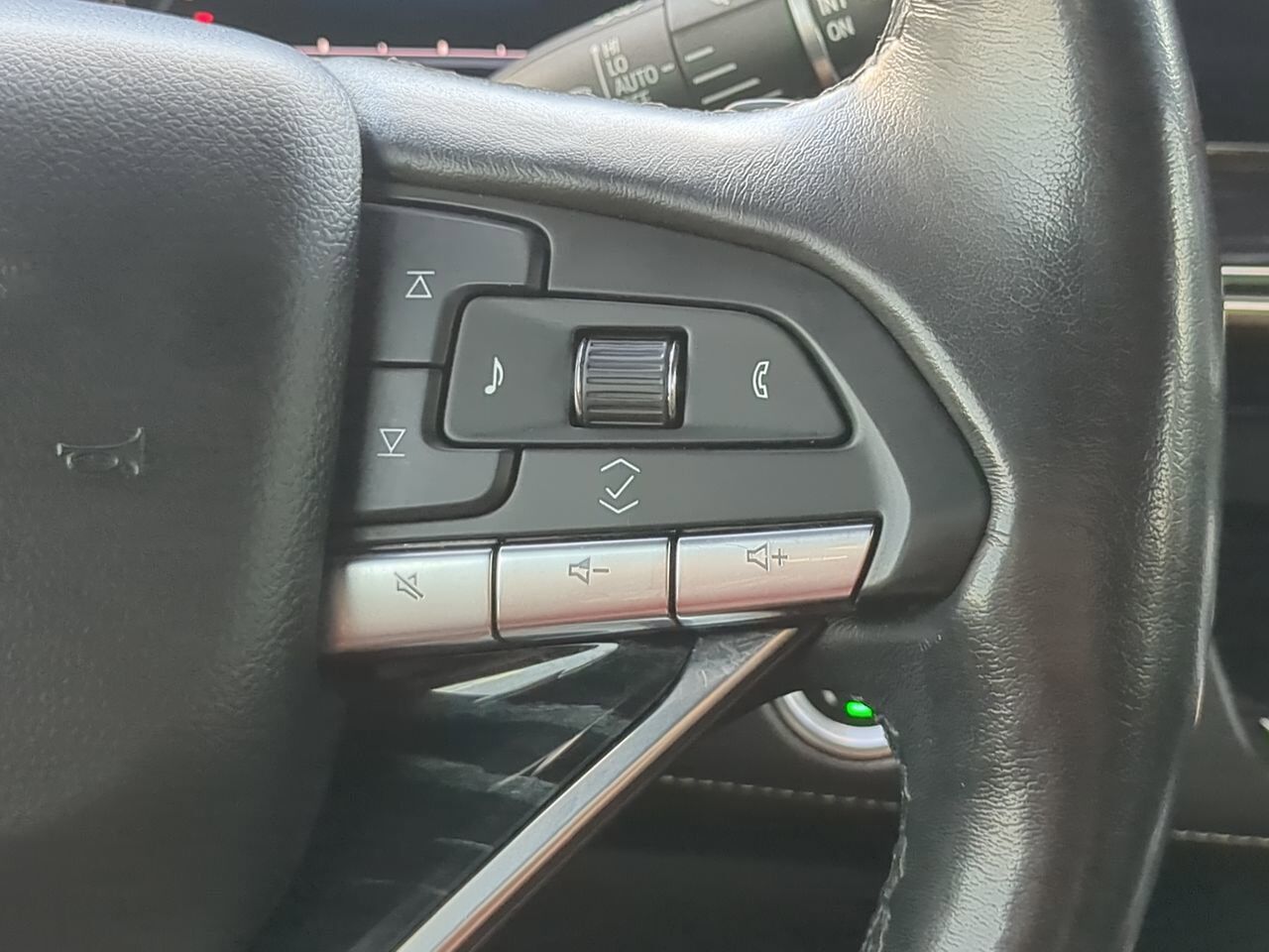 2021 Cadillac Escalade Sport Appleton WI