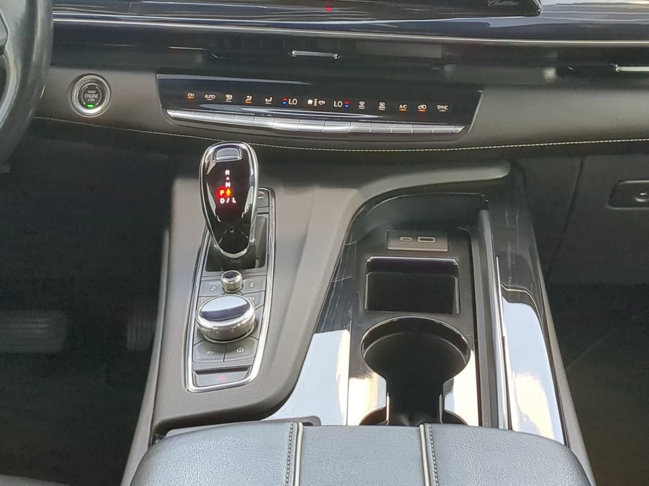 2021 Cadillac Escalade Sport Appleton WI
