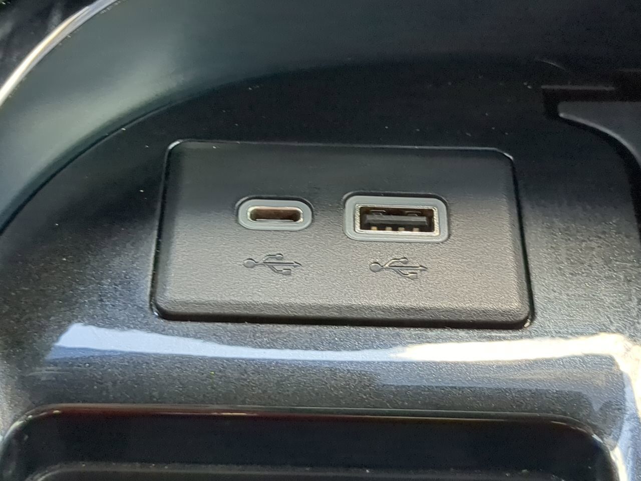 2021 Cadillac Escalade Sport Appleton WI