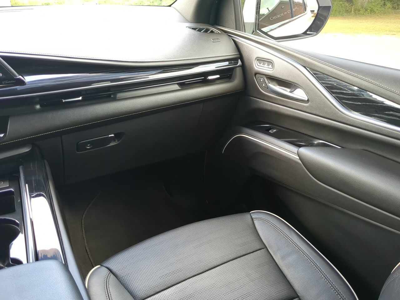 2021 Cadillac Escalade Sport Appleton WI