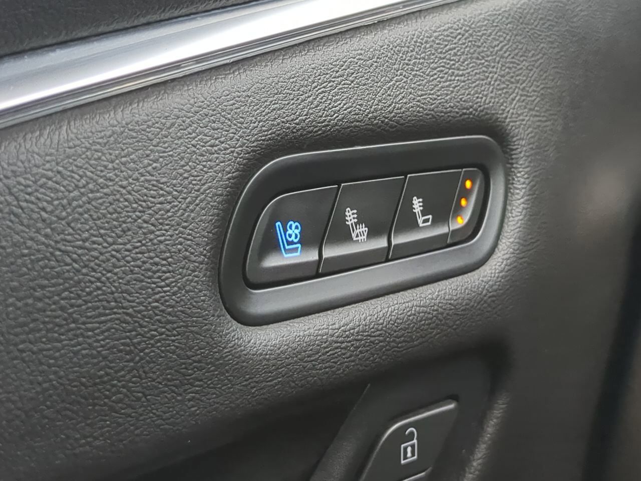 2021 Cadillac Escalade Sport Appleton WI