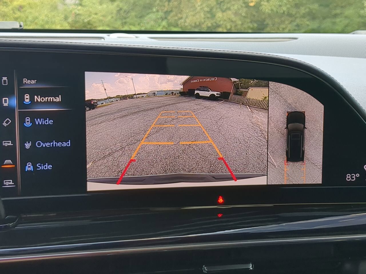 2021 Cadillac Escalade Sport Appleton WI