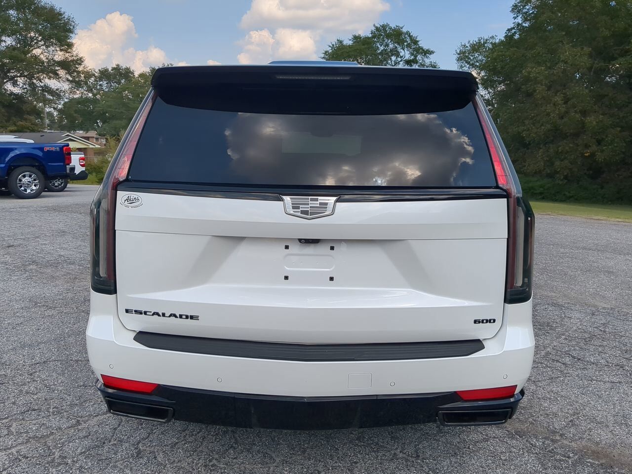 2021 Cadillac Escalade Sport Appleton WI