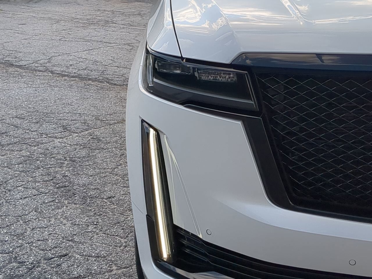 2021 Cadillac Escalade Sport Appleton WI