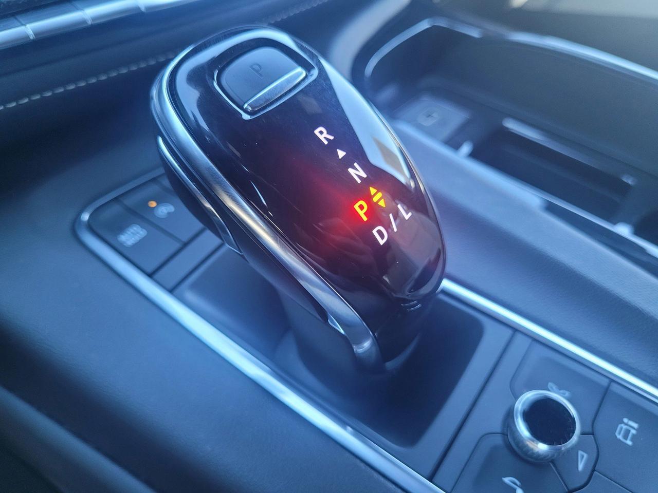 2021 Cadillac Escalade Sport Roseville CA