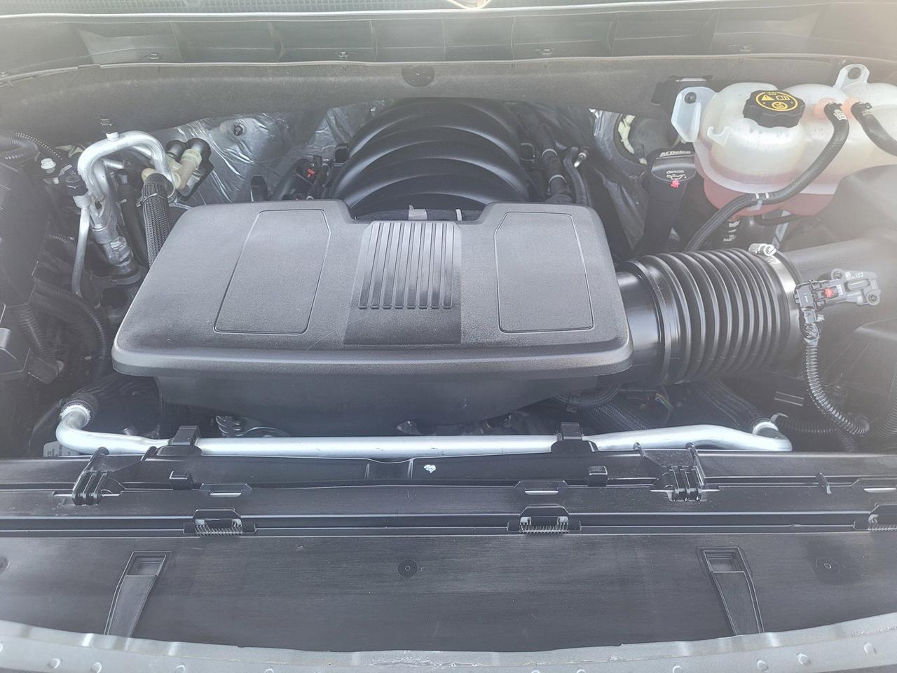 2021 Cadillac Escalade Sport Roseville CA