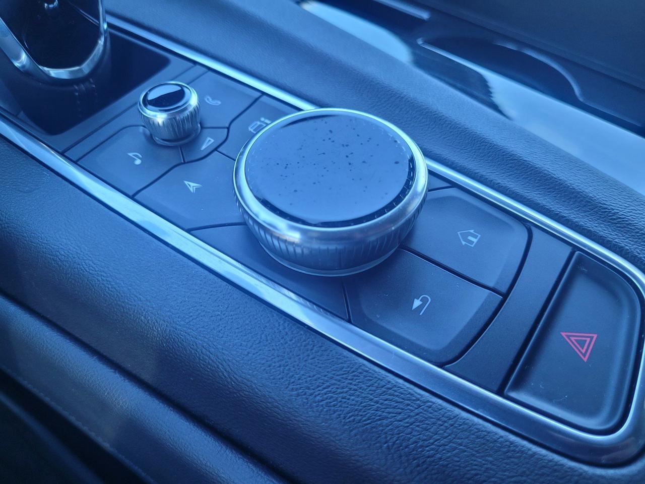 2021 Cadillac Escalade Sport Roseville CA