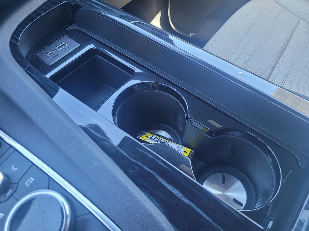 2021 Cadillac Escalade Sport Roseville CA