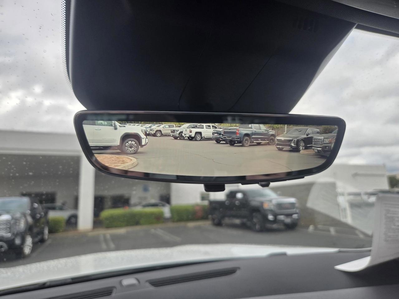 2021 Cadillac Escalade Sport Roseville CA