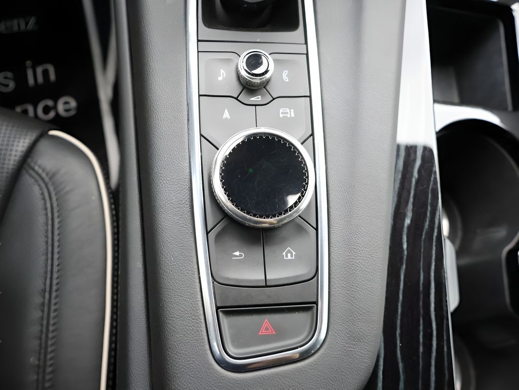 2021 Cadillac Escalade Sport San Clemente CA