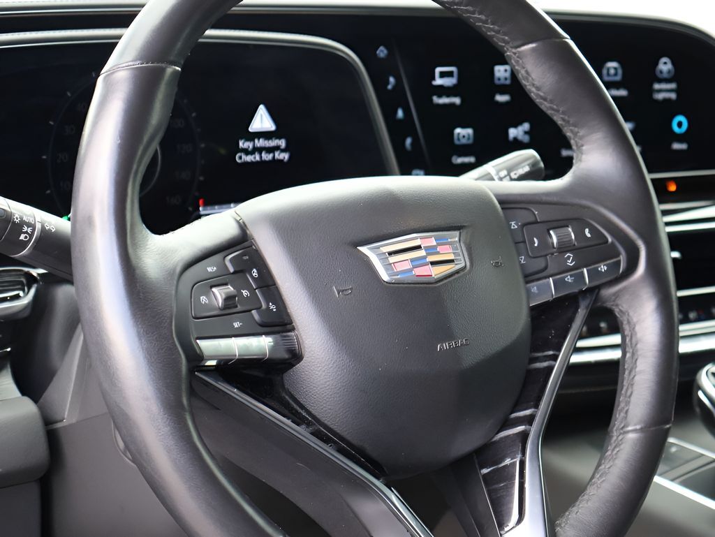 2021 Cadillac Escalade Sport San Clemente CA