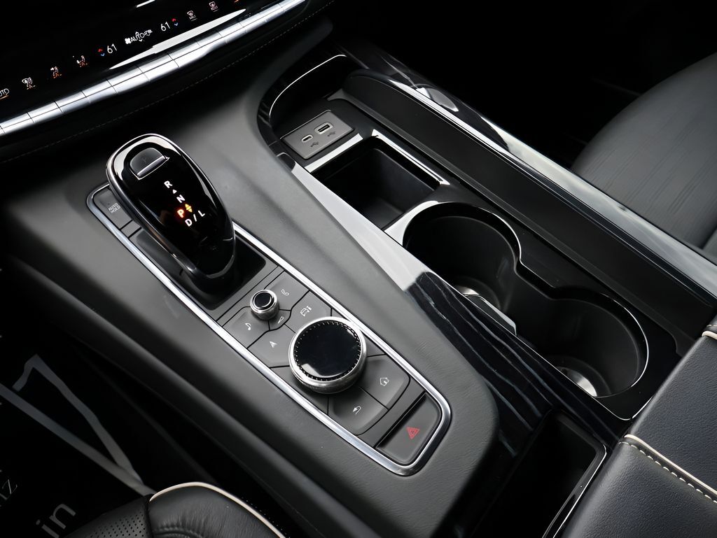 2021 Cadillac Escalade Sport San Clemente CA