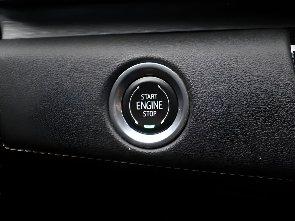 2021 Cadillac Escalade Sport San Clemente CA