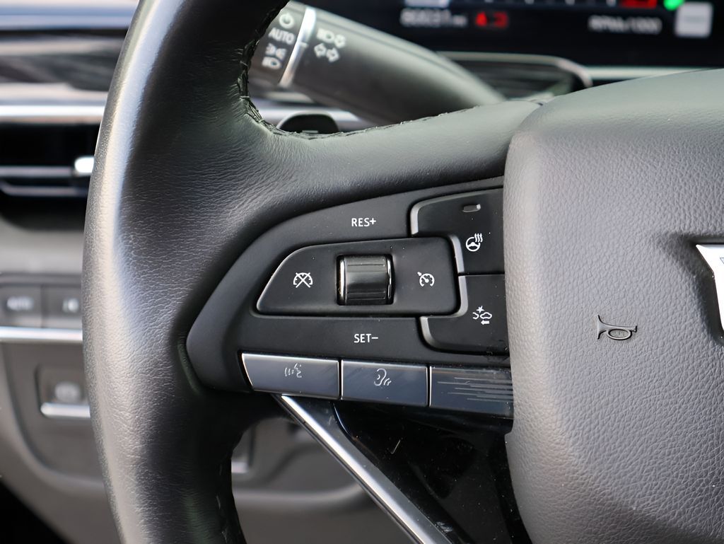 2021 Cadillac Escalade Sport San Clemente CA