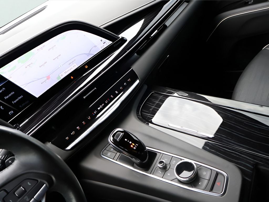 2021 Cadillac Escalade Sport San Clemente CA