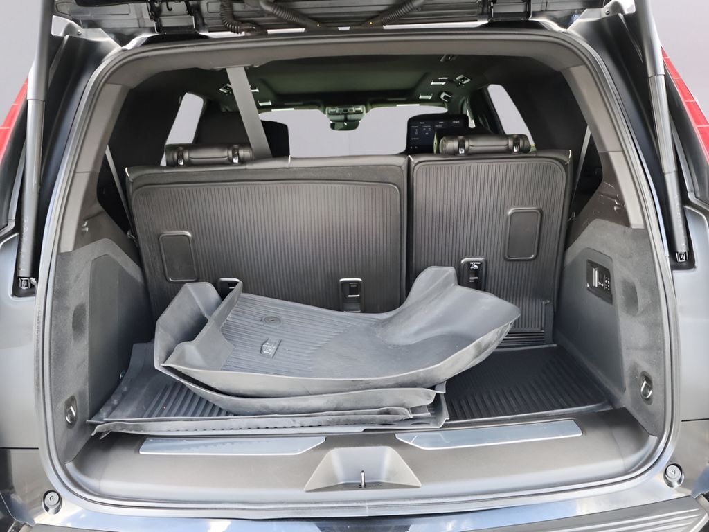 2021 Cadillac Escalade Sport San Clemente CA