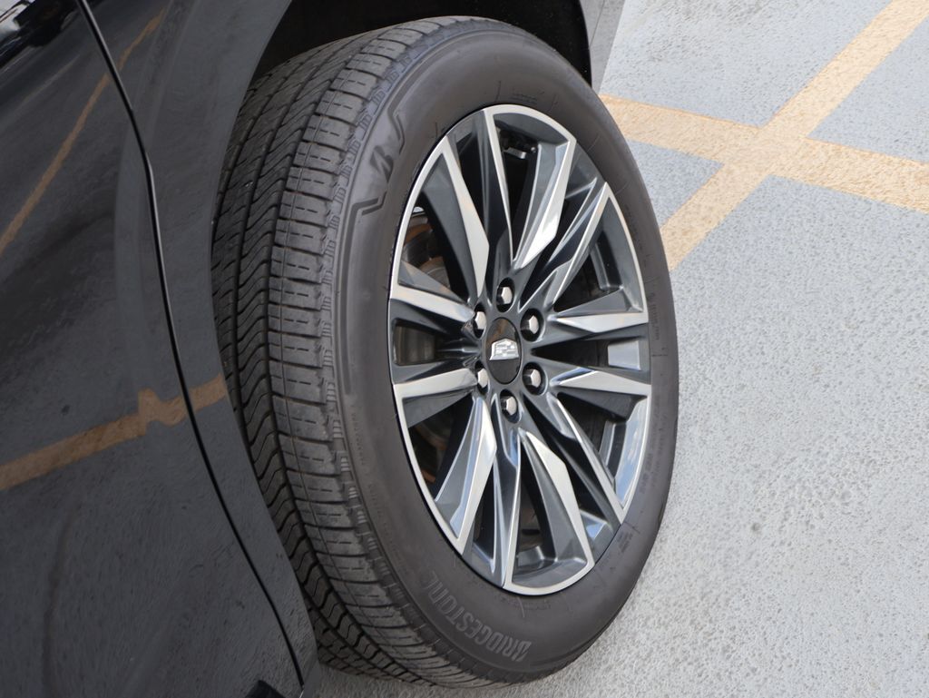 2021 Cadillac Escalade Sport San Clemente CA