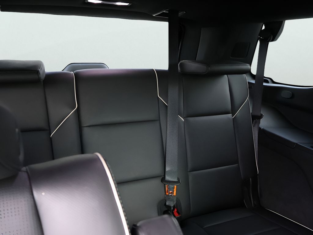 2021 Cadillac Escalade Sport San Clemente CA