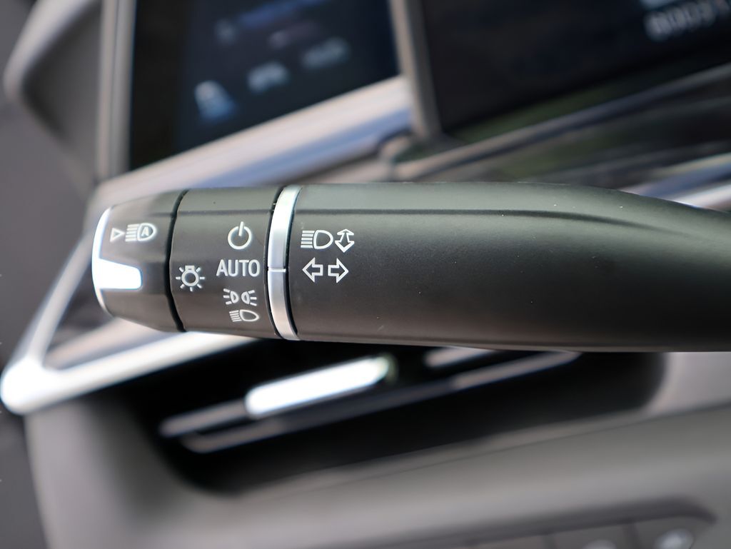 2021 Cadillac Escalade Sport San Clemente CA