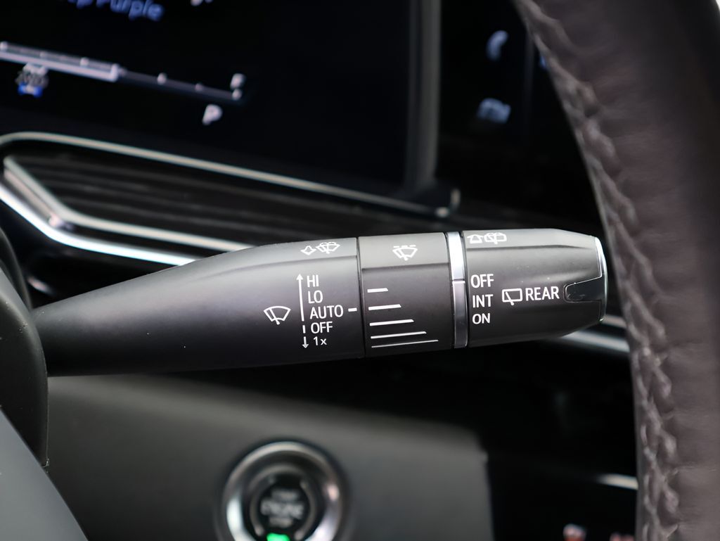 2021 Cadillac Escalade Sport San Clemente CA