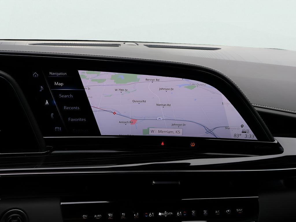 2021 Cadillac Escalade Sport San Clemente CA