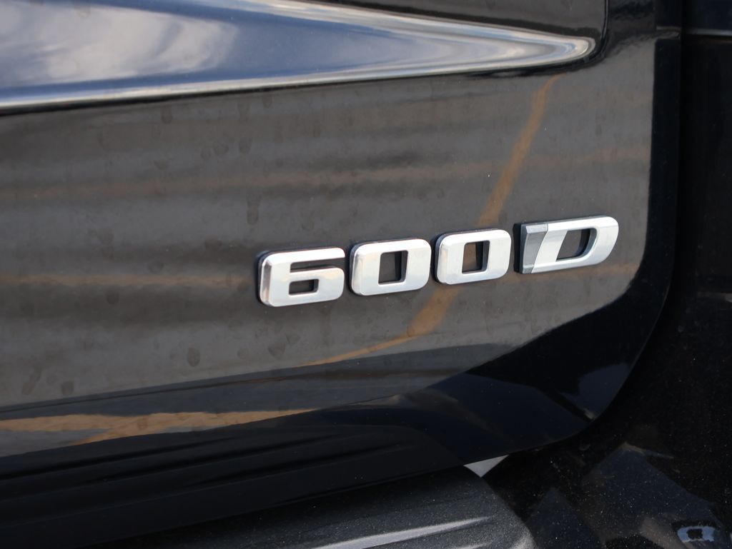 2021 Cadillac Escalade Sport San Clemente CA