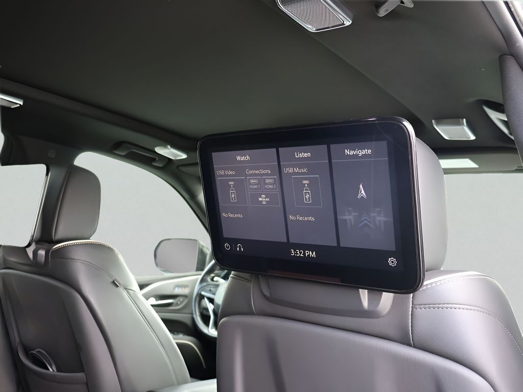 2021 Cadillac Escalade Sport San Clemente CA