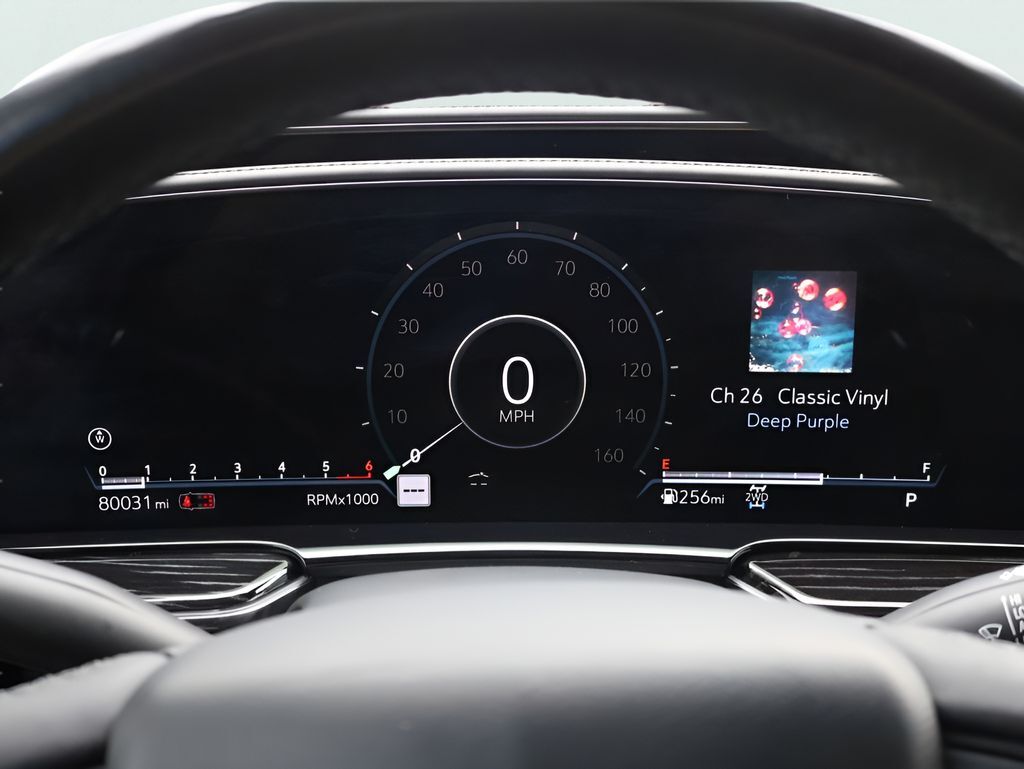 2021 Cadillac Escalade Sport San Clemente CA