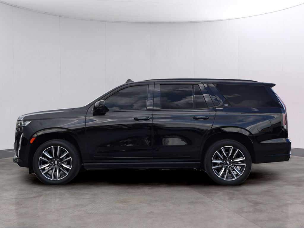 2021 Cadillac Escalade Sport San Clemente CA