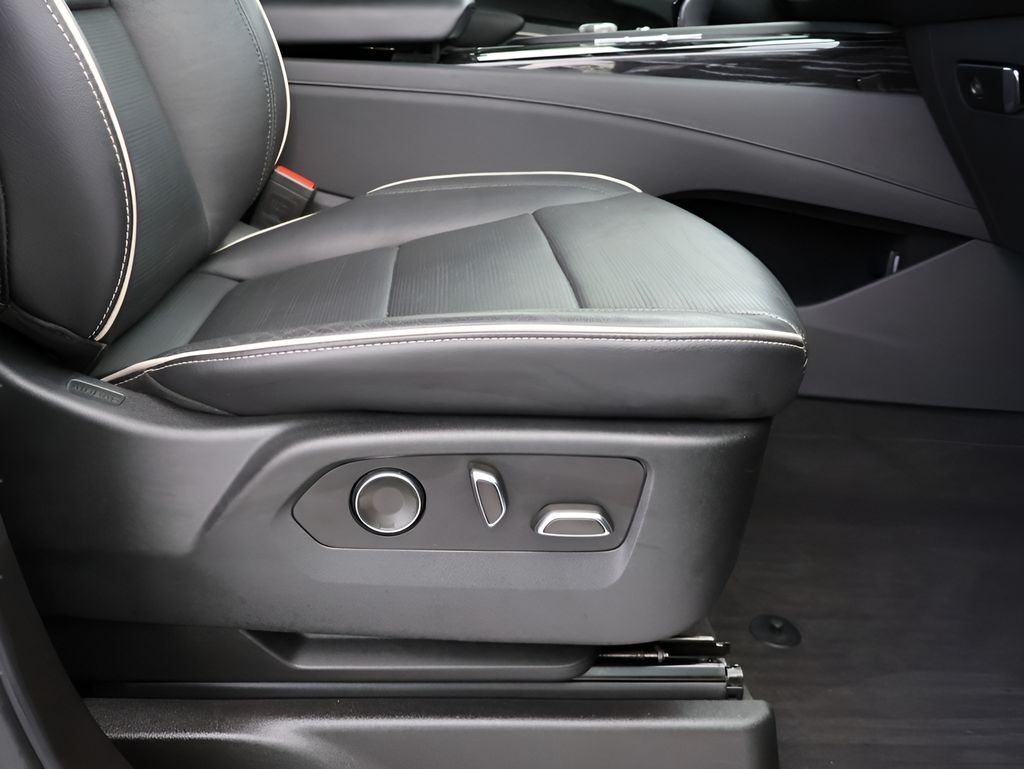 2021 Cadillac Escalade Sport San Clemente CA