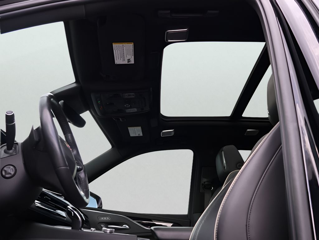 2021 Cadillac Escalade Sport San Clemente CA