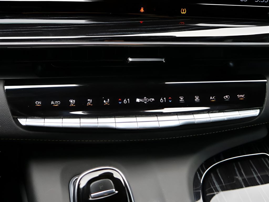 2021 Cadillac Escalade Sport San Clemente CA