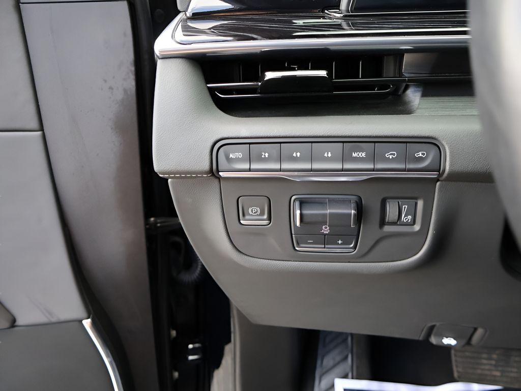 2021 Cadillac Escalade Sport San Clemente CA