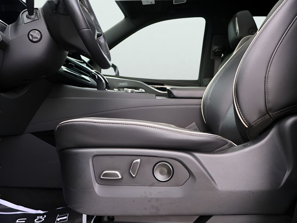 2021 Cadillac Escalade Sport San Clemente CA