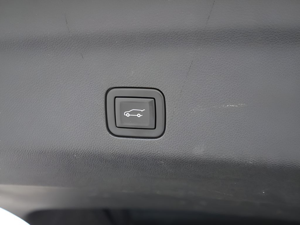 2021 Cadillac Escalade Sport San Clemente CA