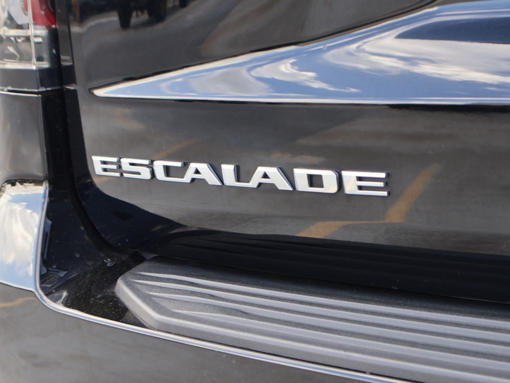 2021 Cadillac Escalade Sport San Clemente CA