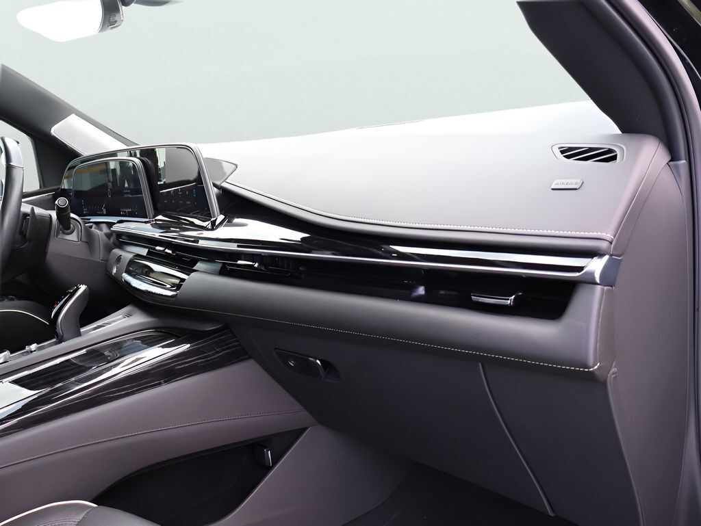 2021 Cadillac Escalade Sport San Clemente CA