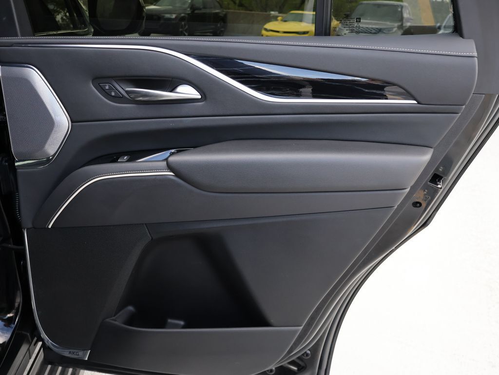 2021 Cadillac Escalade Sport San Clemente CA